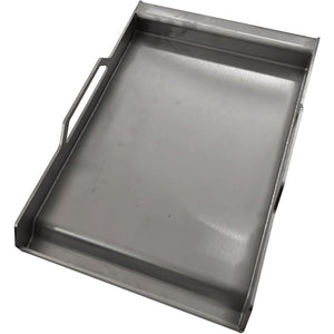 Babossa Plancha 2.0, Universal Medium - grillstir.comBabossa Plancha 2.0, Universal MediumPlanchaBabossagrillstir.comP_S_D_M_01