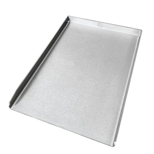 Babossa Plancha, Burnhard Earl 39,6x42,5cm - grillstir.comBabossa Plancha, Burnhard Earl 39,6x42,5cmBabossagrillstir.comP_S_B_E_014068097200518