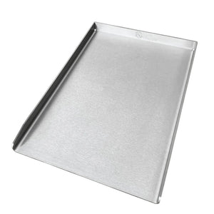 Babossa Plancha für Rösle Blazeflame | 33 x47,6 cm - grillstir.comBabossa Plancha für Rösle Blazeflame | 33 x47,6 cmGrillzubehörBabossagrillstir.com