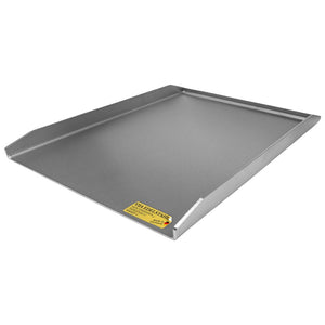 Babossa Plancha, Napoleon Prestige 34,5x45,5cm - grillstir.comBabossa Plancha, Napoleon Prestige 34,5x45,5cmBabossagrillstir.comP_S_N_H_024068097200013