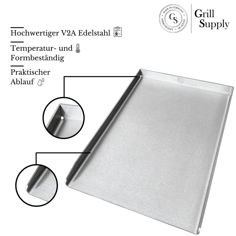 Babossa Plancha, Rösle Videro mit Vario & ohne Heckbrenner - grillstir.comBabossa Plancha, Rösle Videro mit Vario & ohne HeckbrennerBabossagrillstir.comP_S_RVW_014262378720065