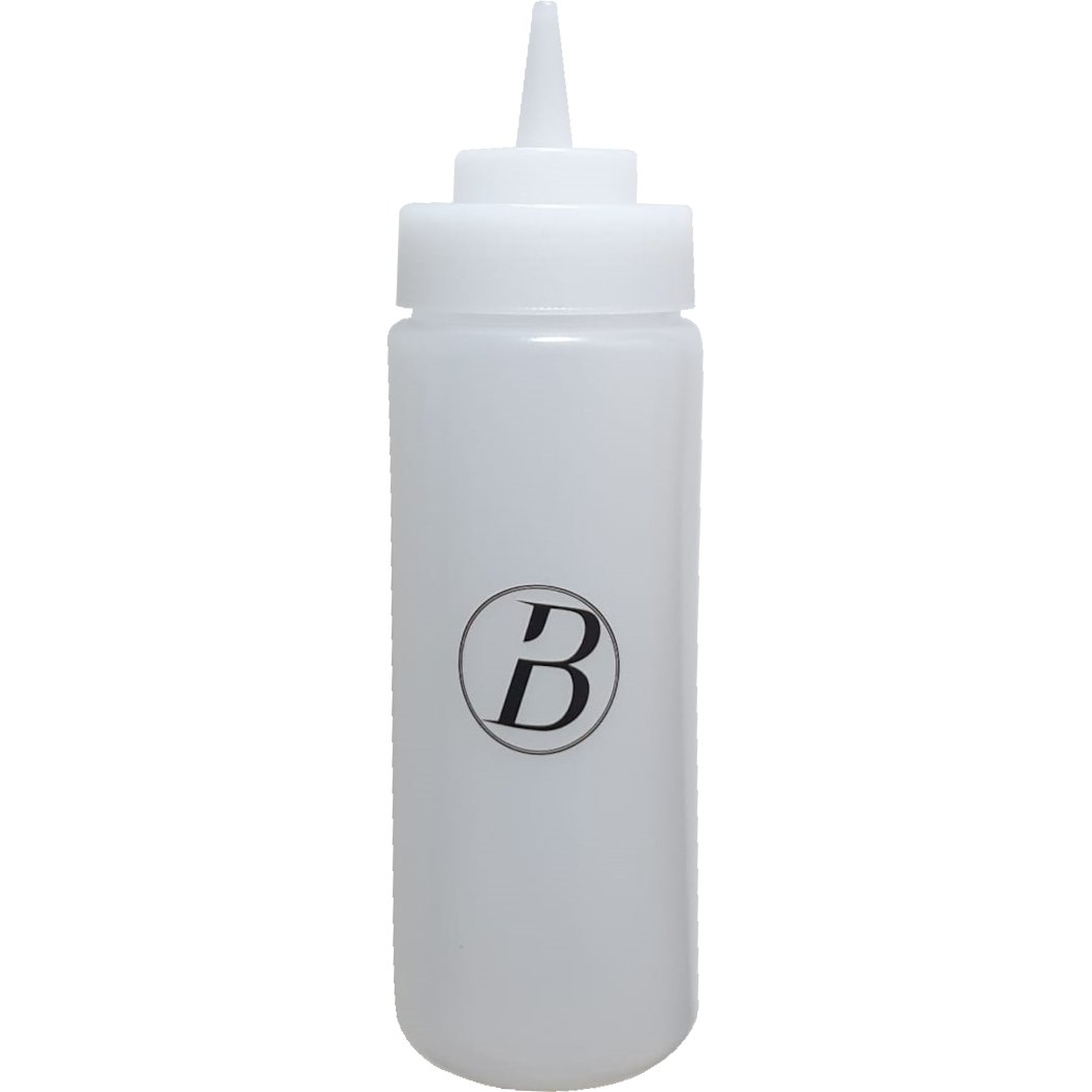 Babossa Quetschflasche 1Stk. - grillstir.comBabossa Quetschflasche 1Stk.Babossagrillstir.comB - 910004068097910004