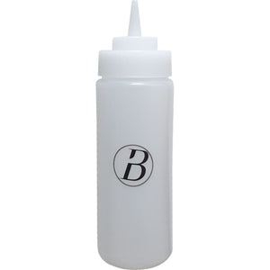 Babossa Quetschflasche 1Stk. - grillstir.comBabossa Quetschflasche 1Stk.Babossagrillstir.comB - 910004068097910004