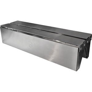 Babossa Räucherbox - grillstir.comBabossa RäucherboxBabossagrillstir.comB - 320004068097320001