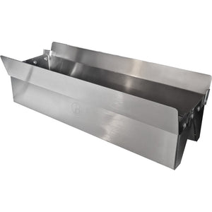 Babossa Räucherbox - grillstir.comBabossa RäucherboxBabossagrillstir.comB - 320004068097320001