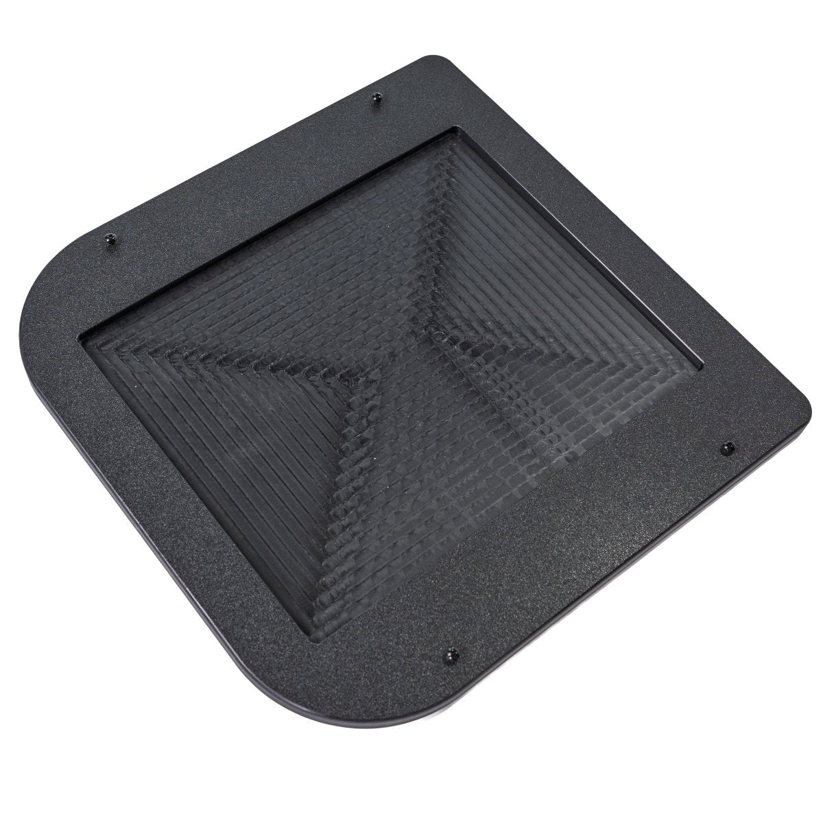 Babossa Seitenablage HDPE 1Stk., Ember Pro - grillstir.comBabossa Seitenablage HDPE 1Stk., Ember ProErsatzteilBABOSSAgrillstir.com
