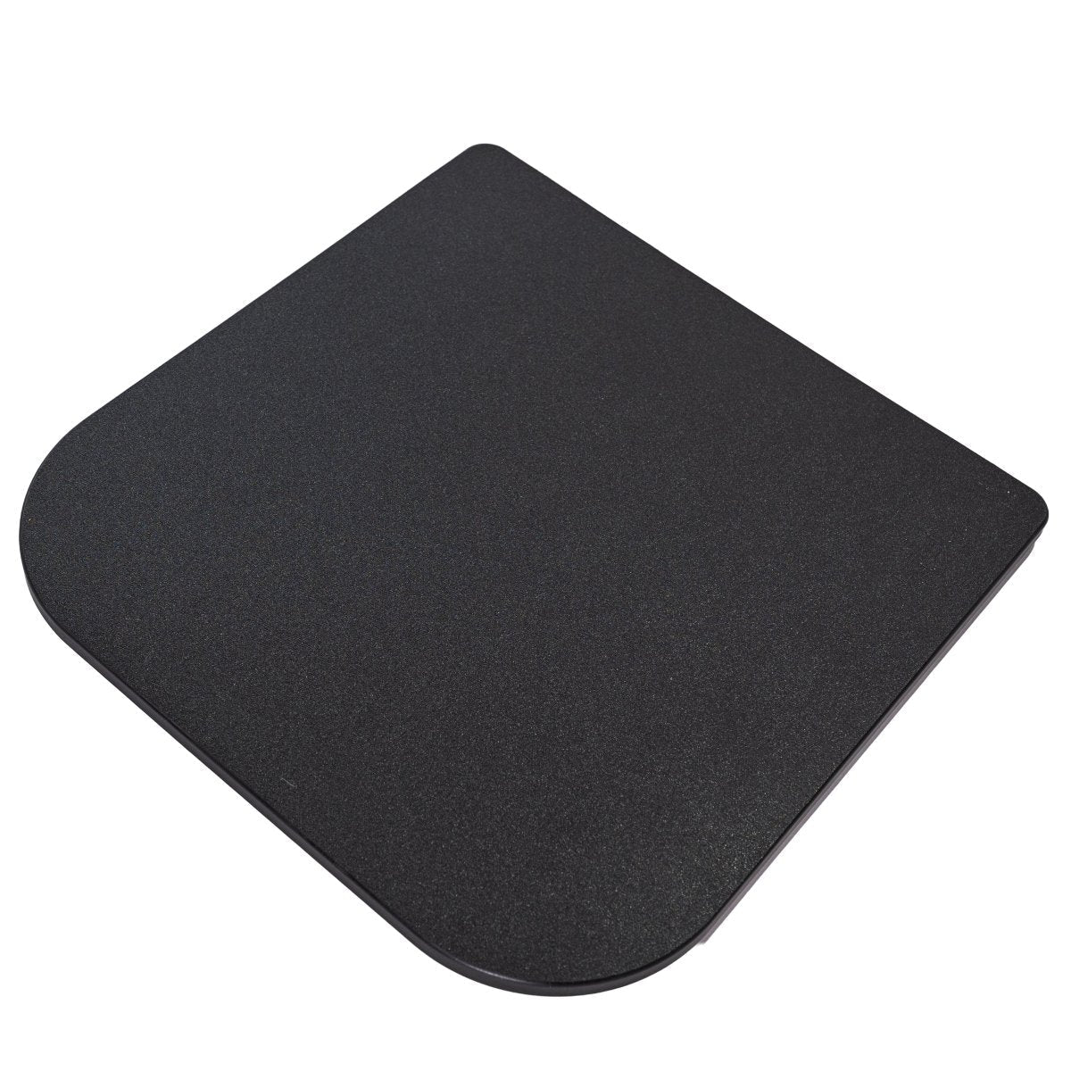 Babossa Seitenablage HDPE 1Stk., Ember Pro - grillstir.comBabossa Seitenablage HDPE 1Stk., Ember ProErsatzteilBABOSSAgrillstir.com