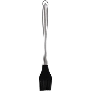 Babossa Silikonpinsel, 1Stk. - grillstir.comBabossa Silikonpinsel, 1Stk.Babossagrillstir.comB - 529304068097529305