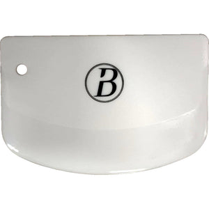 Babossa Teigschaber, 2Stk. - grillstir.comBabossa Teigschaber, 2Stk.Babossagrillstir.comB - 301204068097301208