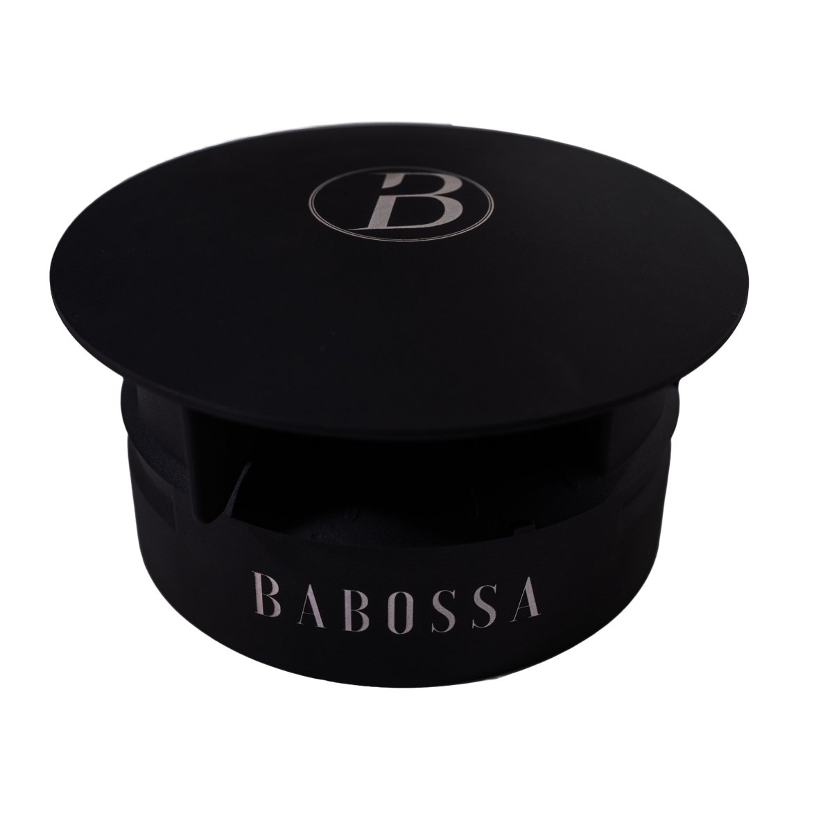 Babossa Top-Vent / Schornstein, Ember Pro - grillstir.comBabossa Top-Vent / Schornstein, Ember ProErsatzteilBABOSSAgrillstir.com