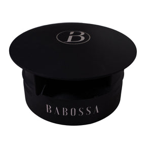 Babossa Top-Vent / Schornstein, Ember Pro - grillstir.comBabossa Top-Vent / Schornstein, Ember ProErsatzteilBABOSSAgrillstir.com