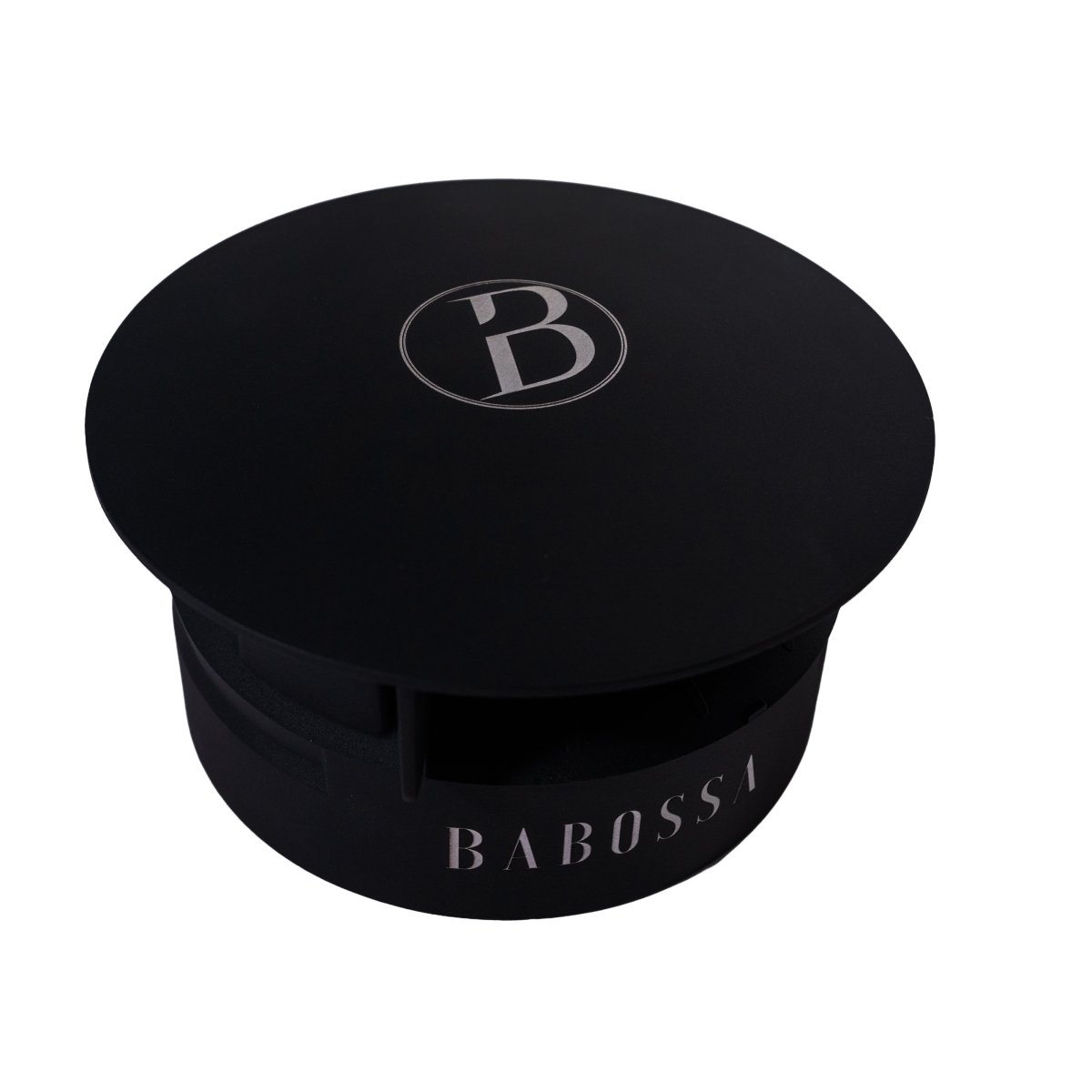 Babossa Top-Vent / Schornstein, Ember Pro - grillstir.comBabossa Top-Vent / Schornstein, Ember ProErsatzteilBABOSSAgrillstir.com
