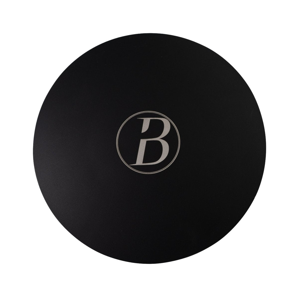Babossa Top-Vent / Schornstein, Ember Pro - grillstir.comBabossa Top-Vent / Schornstein, Ember ProErsatzteilBABOSSAgrillstir.com