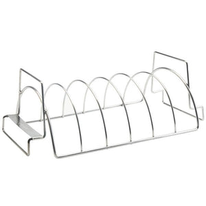 Barbecook Spare Rib Halter - grillstir.comBarbecook Spare Rib HalterBarbecookgrillstir.com223.0025.0005400269238711