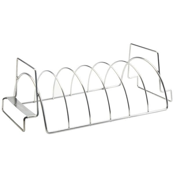 Barbecook Spare Rib Halter - grillstir.comBarbecook Spare Rib HalterBarbecookgrillstir.com223.0025.0005400269238711