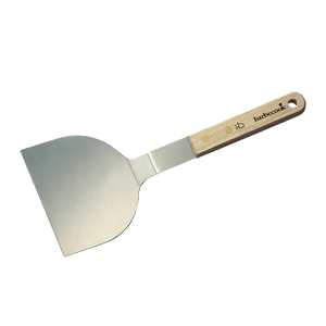 Barbecook Wender, 46 cm - grillstir.comBarbecook Wender, 46 cmBarbecookgrillstir.com