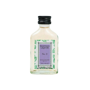 Bazylia Liquor No.2 Basilikumlikör 20 ml, 20 % Vol. - grillstir.comBazylia Liquor No.2 Basilikumlikör 20 ml, 20 % Vol.LikörBazylia Liquorgrillstir.com
