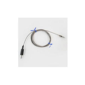 BBQ GURU 1,90m Grill Sonde - grillstir.comBBQ GURU 1,90m Grill SondeBBQ Gurugrillstir.comB800 - 2001 - 1324260444581398