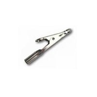 BBQ GURU Krokodilklemmen (5pk) - grillstir.comBBQ GURU Krokodilklemmen (5pk)BBQ Gurugrillstir.comB800 - 2001 - 1174260444582043