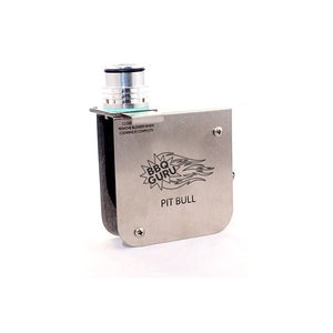 BBQ GURU Pit Bull 25 CFM Lüfter - grillstir.comBBQ GURU Pit Bull 25 CFM LüfterBBQ Gurugrillstir.comB800 - 2001 - 1244260444581800
