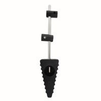 BBQ GURU Probe Tree - grillstir.comBBQ GURU Probe TreeBBQ Gurugrillstir.comB800 - 2001 - 1294260444581787