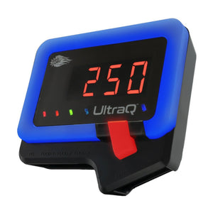 BBQ Guru UltraQ Bluetooth und WLAN Thermometer mit Temperatursteuerung Keramik Set - grillstir.comBBQ Guru UltraQ Bluetooth und WLAN Thermometer mit Temperatursteuerung Keramik SetBBQ Gurugrillstir.comB901 - 1040 - 01 - EU4260444583125