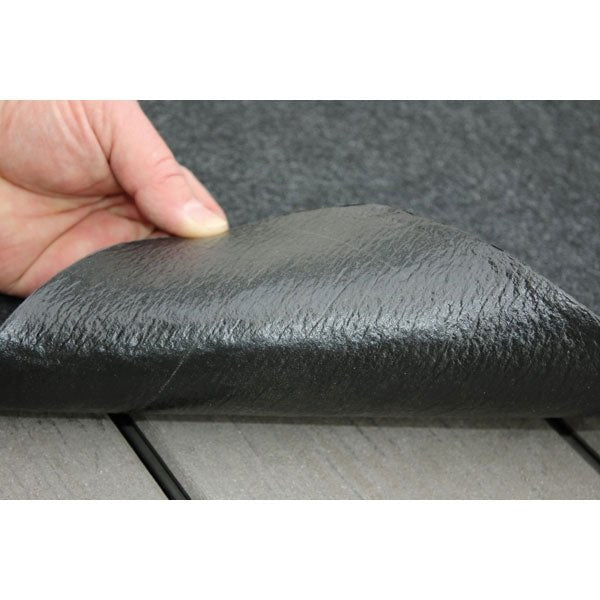 BBQ King Bodenschutzmatte, Gasgrills - grillstir.comBBQ King Bodenschutzmatte, GasgrillsBBQ Kinggrillstir.comdm610 - 0024260266353326