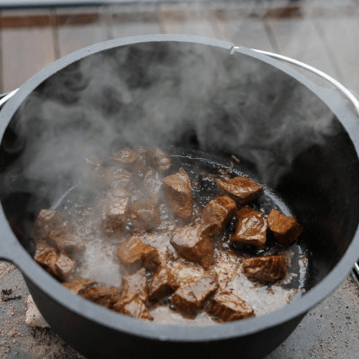 BBQ - Toro Dutch Oven DO9F, 9,0L - grillstir.comBBQ - Toro Dutch Oven DO9F, 9,0LGrillzubehörBBQ - Torogrillstir.com