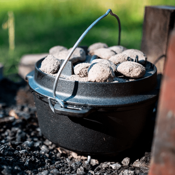 BBQ - Toro Dutch Oven DO9F, 9,0L - grillstir.comBBQ - Toro Dutch Oven DO9F, 9,0LGrillzubehörBBQ - Torogrillstir.com