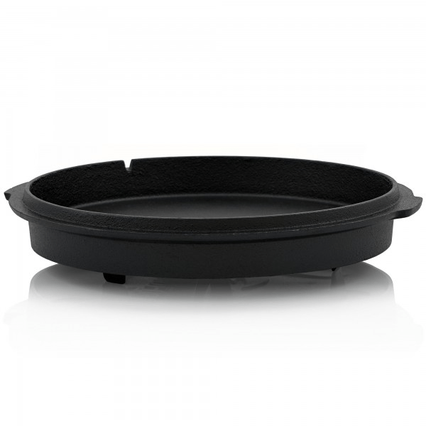 BBQ - Toro Dutch Oven DO9F, 9,0L - grillstir.comBBQ - Toro Dutch Oven DO9F, 9,0LGrillzubehörBBQ - Torogrillstir.com