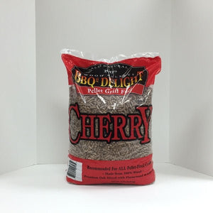BBQr's Delight Pellets, Kirsche 9,07kg - grillstir.comBBQr's Delight Pellets, Kirsche 9,07kgBBQr's Delightgrillstir.comBD - 5014789290003532