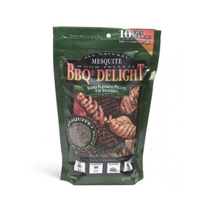 BBQr's Delight Pellets, Mesquite 450g - grillstir.comBBQr's Delight Pellets, Mesquite 450gBBQr's Delightgrillstir.comBD - 5003789290000517