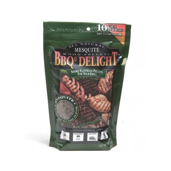 BBQr's Delight Pellets, Mesquite 450g - grillstir.comBBQr's Delight Pellets, Mesquite 450gBBQr's Delightgrillstir.comBD - 5003789290000517