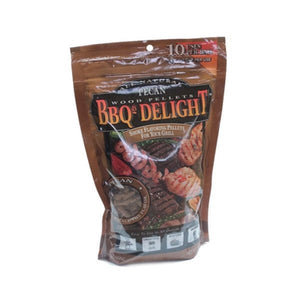 BBQr's Delight Pellets, Pecan - grillstir.comBBQr's Delight Pellets, PecanBBQr's Delightgrillstir.comBD - 5009789290000524