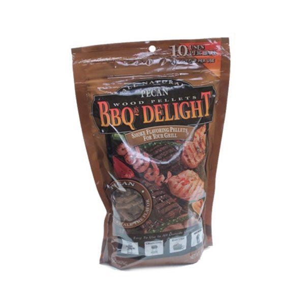 BBQr's Delight Pellets, Pecan - grillstir.comBBQr's Delight Pellets, PecanBBQr's Delightgrillstir.comBD - 5009789290000524