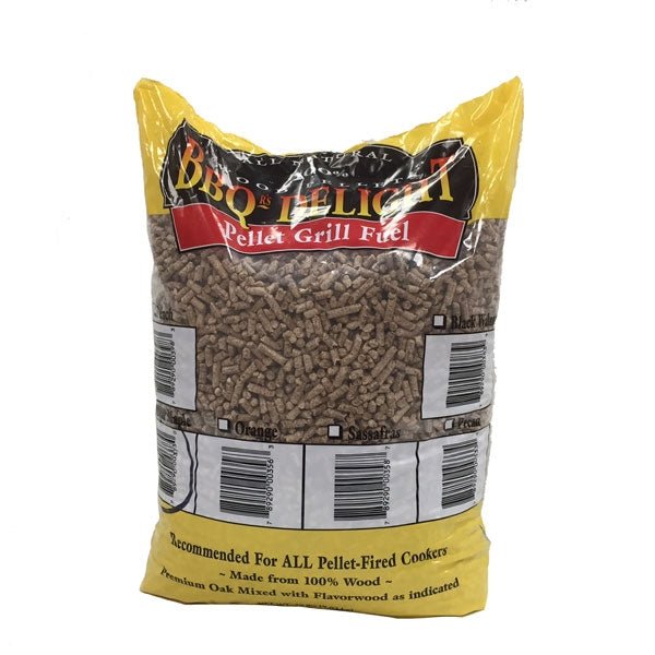 BBQr's Delight Pellets, Pfirsich 9,07kg - grillstir.comBBQr's Delight Pellets, Pfirsich 9,07kgBBQr's Delightgrillstir.comBD - 5018789290003983