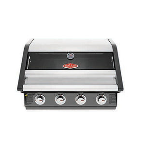 BeefEater 1600E - 4 Brenner Einbaugrill - grillstir.comBeefEater 1600E - 4 Brenner EinbaugrillBeefeatergrillstir.comBBG1640DAEDE9316561073782