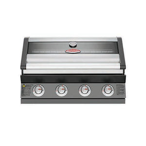 BeefEater 1600E - 4 Brenner Einbaugrill - grillstir.comBeefEater 1600E - 4 Brenner EinbaugrillBeefeatergrillstir.comBBG1640DAEDE9316561073782