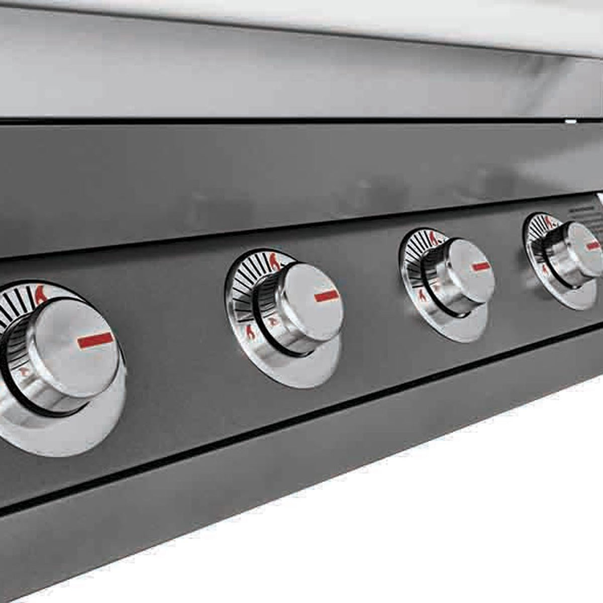 BeefEater 1600E - 4 Brenner Einbaugrill - grillstir.comBeefEater 1600E - 4 Brenner EinbaugrillBeefeatergrillstir.comBBG1640DAEDE9316561073782