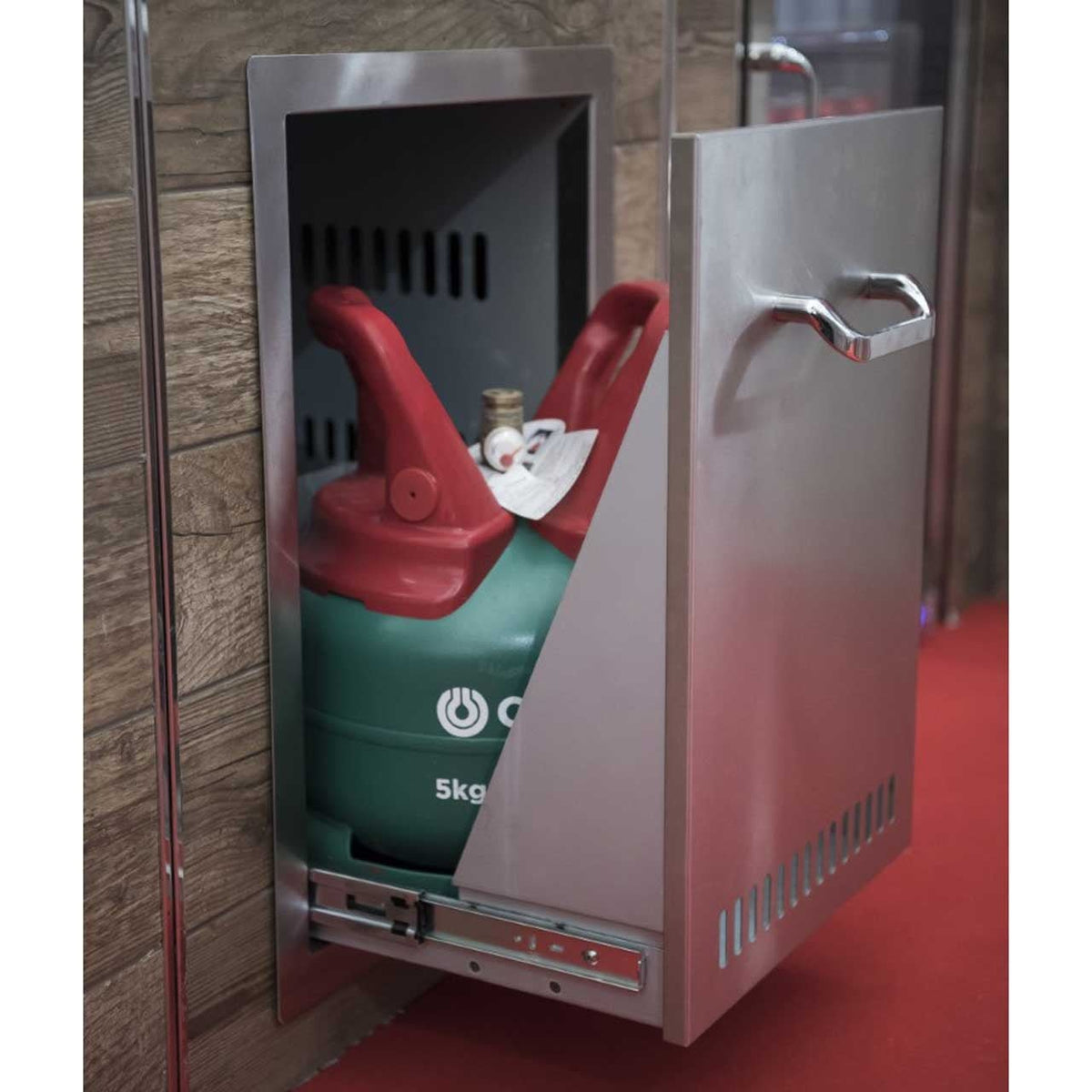 BeefEater Outdoorküche - Gasflaschenschublade - grillstir.comBeefEater Outdoorküche - GasflaschenschubladeBeefeatergrillstir.com24210be0665528004659