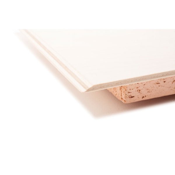 Beefer Pizzastein inkl. Schieber, XL - grillstir.comBeefer Pizzastein inkl. Schieber, XLBeefergrillstir.com103000054260418721348