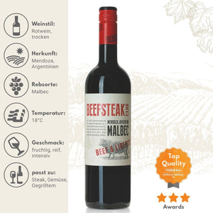 Beefsteak Club Beef & Liberty Malbec - grillstir.comBeefsteak Club Beef & Liberty MalbecBeefsteak Clubgrillstir.com6010205011932012325