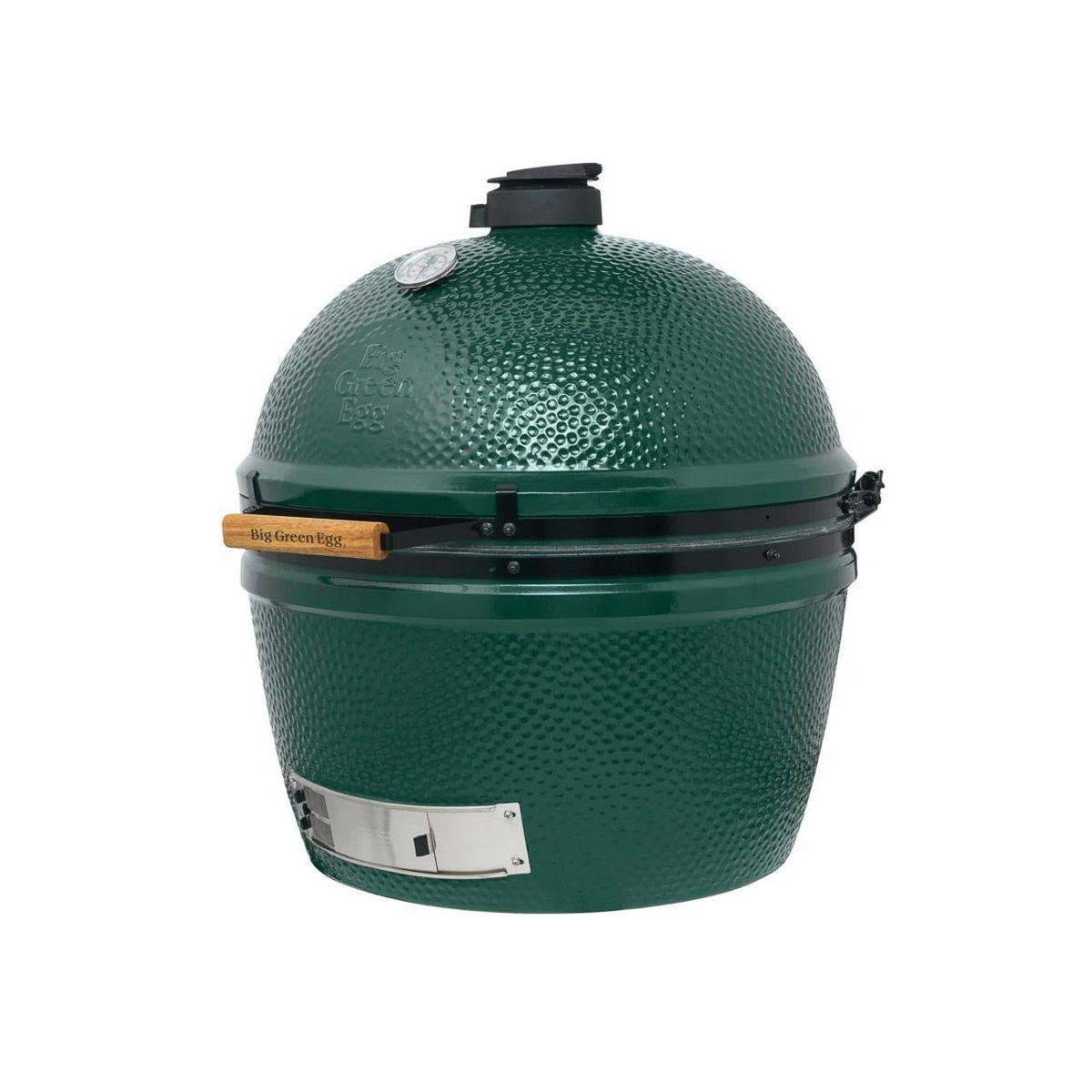Big Green Egg 2XL - Keramikdeckel - grillstir.comBig Green Egg 2XL - KeramikdeckelersatzteileBig Green Egggrillstir.com