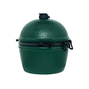 Big Green Egg 2XL - grillstir.comBig Green Egg 2XLBig Green Egggrillstir.comBGE - 1209390665719120939