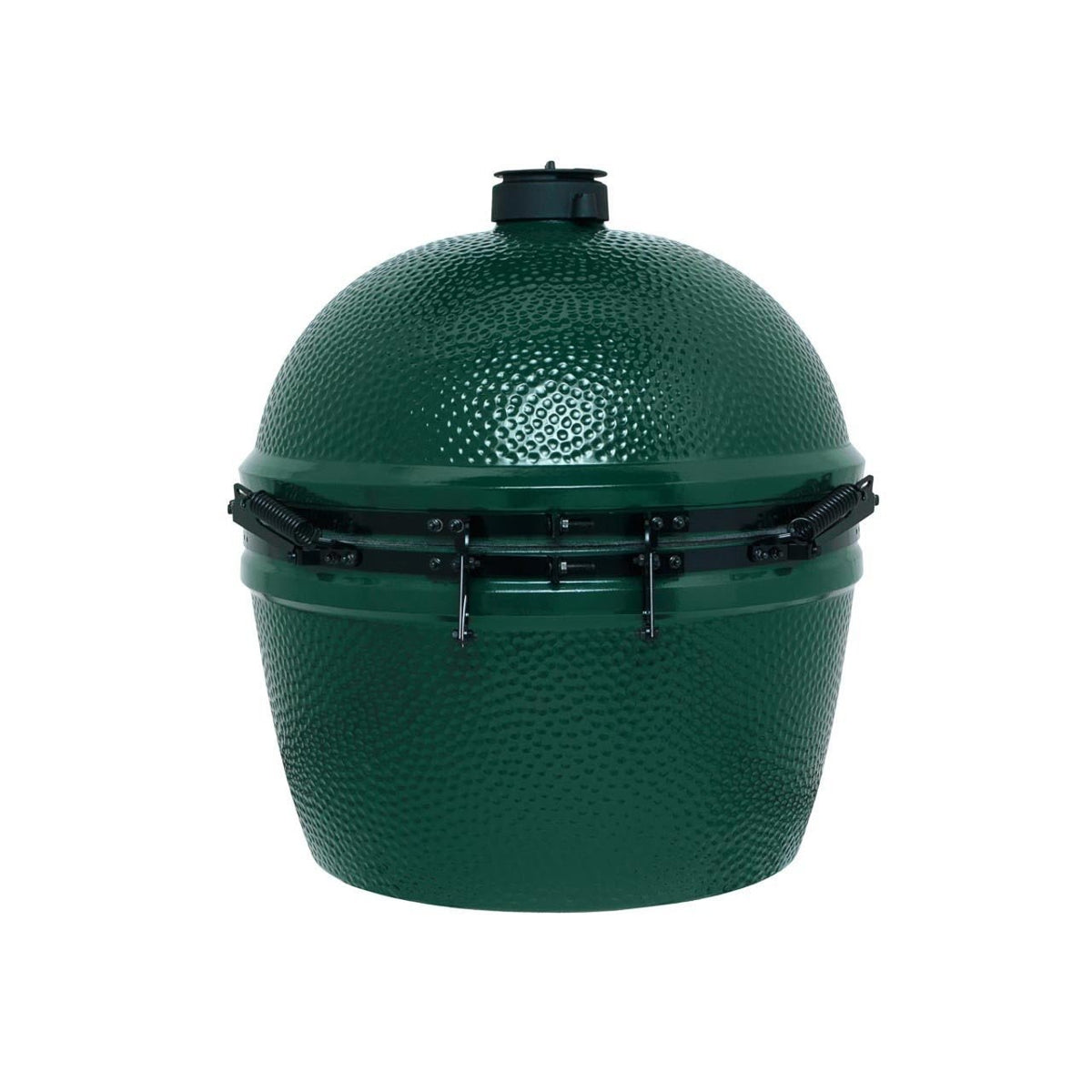 Big Green Egg 2XL - grillstir.comBig Green Egg 2XLBig Green Egggrillstir.comBGE - 1209390665719120939