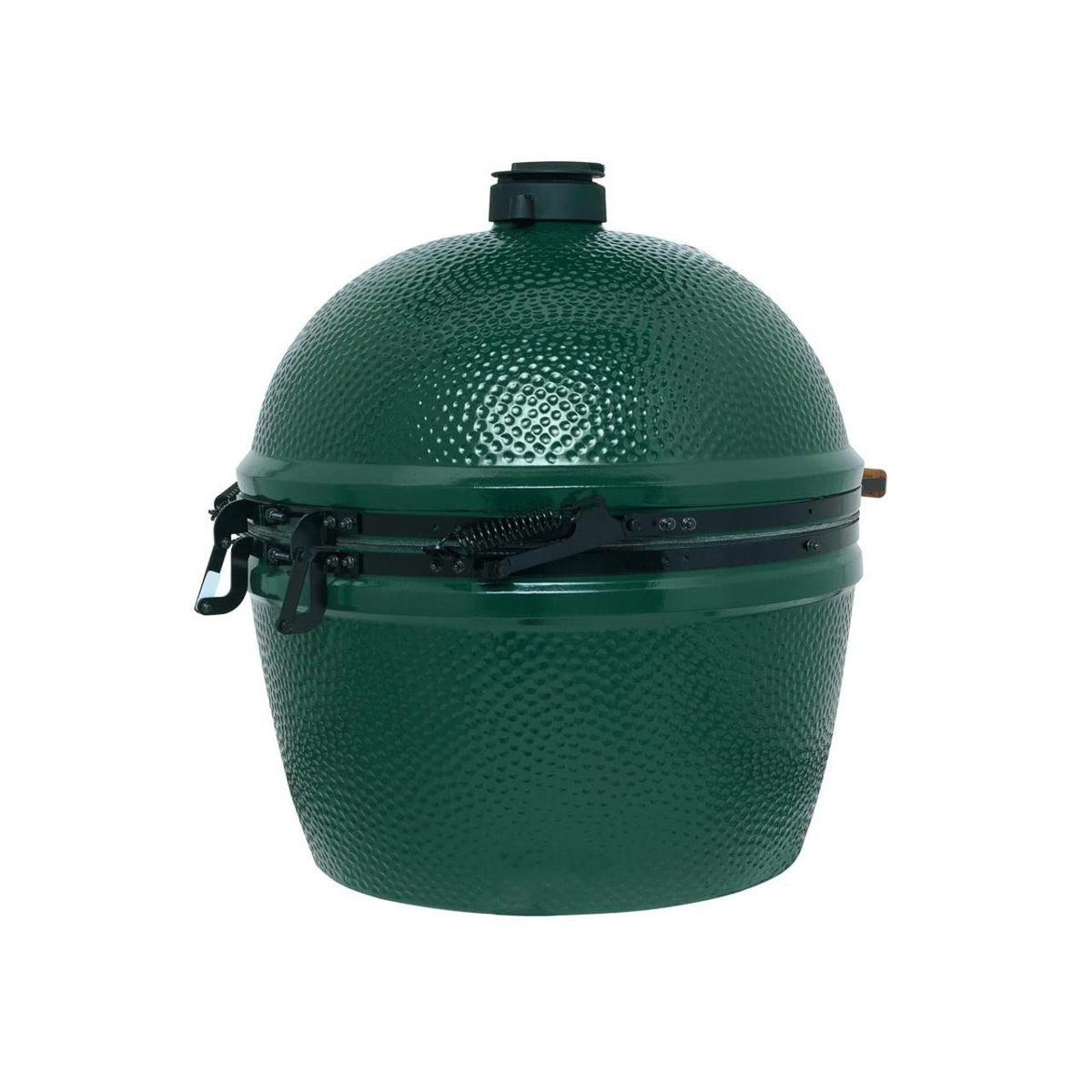 Big Green Egg 2XL - grillstir.comBig Green Egg 2XLBig Green Egggrillstir.comBGE - 1209390665719120939