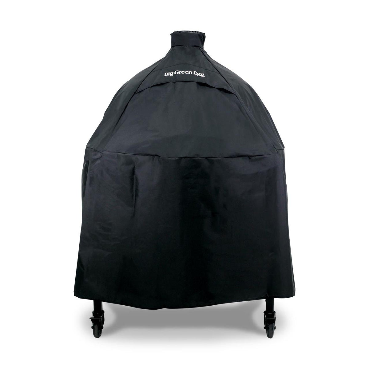 Big Green Egg Abdeckhaube, EGG + Untergestell L, XL & 2XL - grillstir.comBig Green Egg Abdeckhaube, EGG + Untergestell L, XL & 2XLBig Green Egggrillstir.comBGE - 1264500665719126450