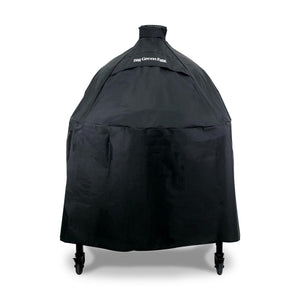 Big Green Egg Abdeckhaube, EGG + Untergestell L, XL & 2XL - grillstir.comBig Green Egg Abdeckhaube, EGG + Untergestell L, XL & 2XLBig Green Egggrillstir.comBGE - 1264500665719126450