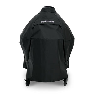 Big Green Egg Abdeckhaube, IntEGGrated Nest + Handler + EGG L & XL // EGG + Untergestell M - grillstir.comBig Green Egg Abdeckhaube, IntEGGrated Nest + Handler + EGG L & XL // EGG + Untergestell MBig Green Egggrillstir.comBGE - 1264670665719126467