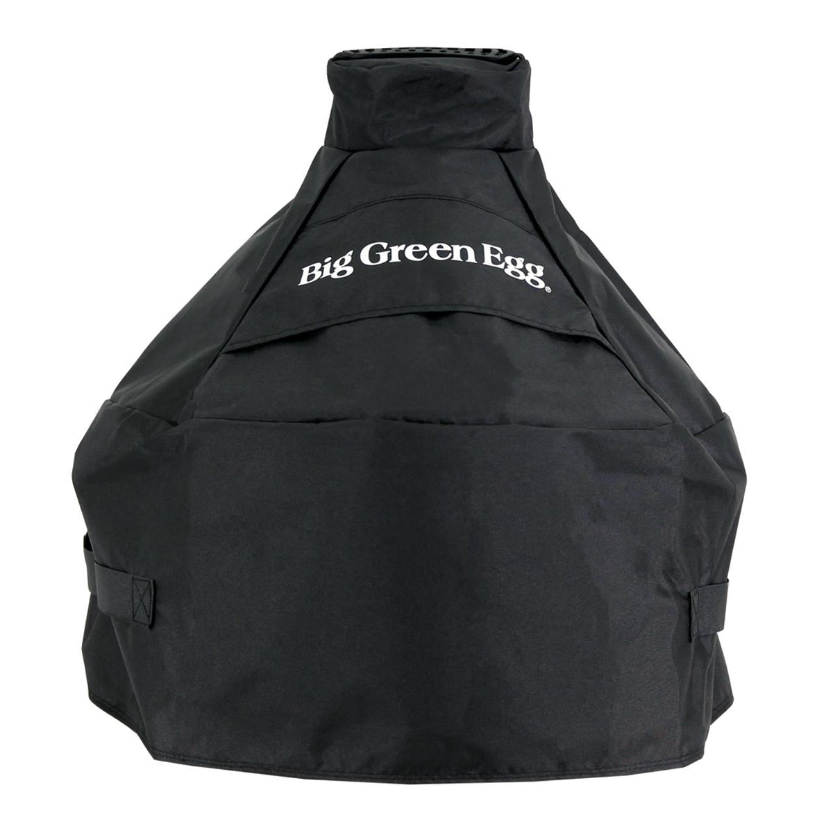 Big Green Egg Abdeckhaube, MiniMax & Mini - grillstir.comBig Green Egg Abdeckhaube, MiniMax & MiniBig Green Egggrillstir.comBGE - 1265110665719126511